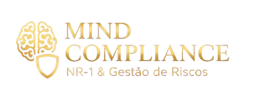 Mind Compliance Logo